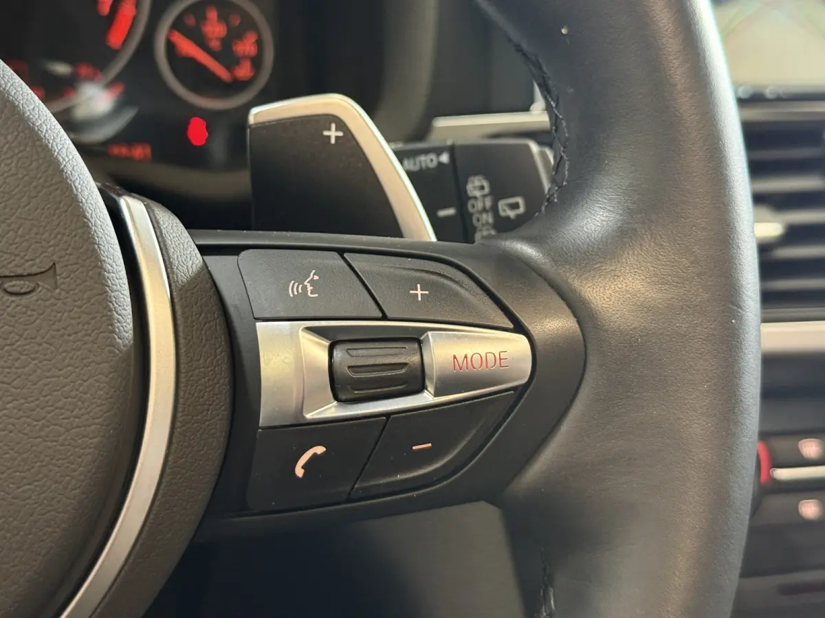 xDrive20i Centennial High Executive | M-Sport | Panoramadak | Camera