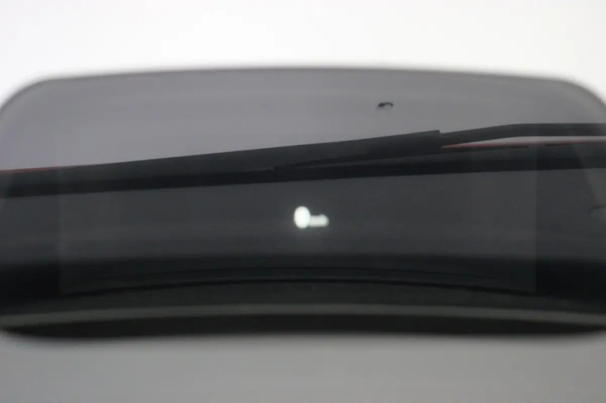 218i Executive Edition - Carplay, Camera, Half Leer, Headup Display