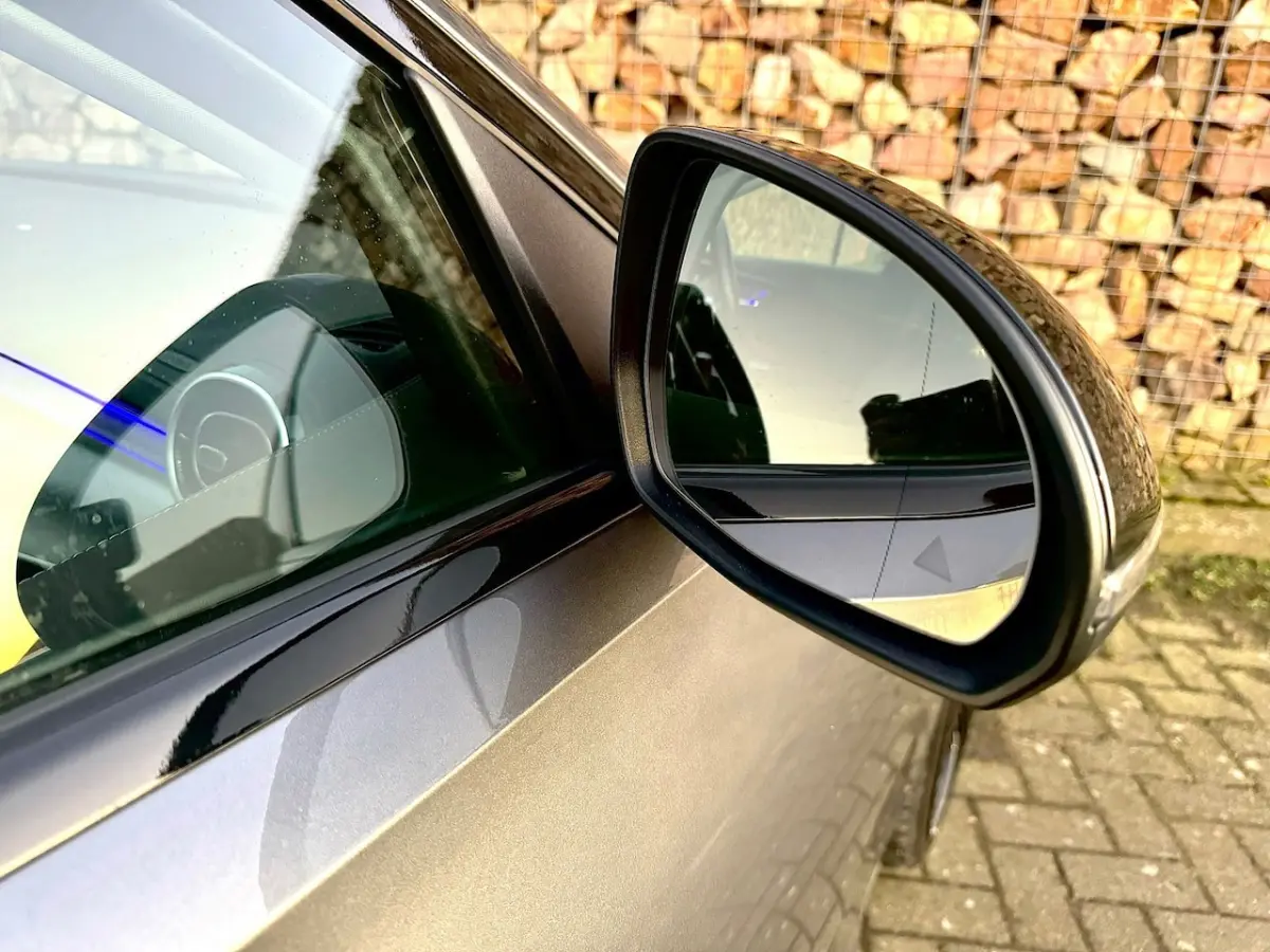 200 AMG Line