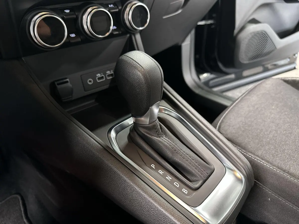 1.6 HEV AT Intense Automaat | Carplay