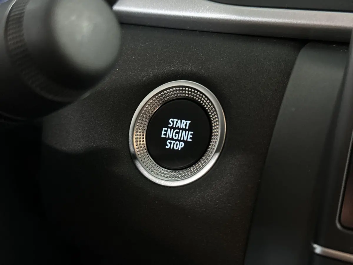 1.6 HEV AT Intense Automaat | Carplay