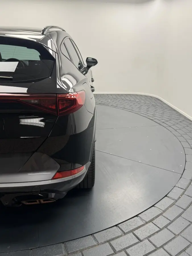 1.4 e-Hybrid 204PK Navigatie-Carplay-Clima-Camera-Adapt.Cr.contr-Lm19''velgen-Stoel/Stuurverwarming-Parkeersensoren-Virtual