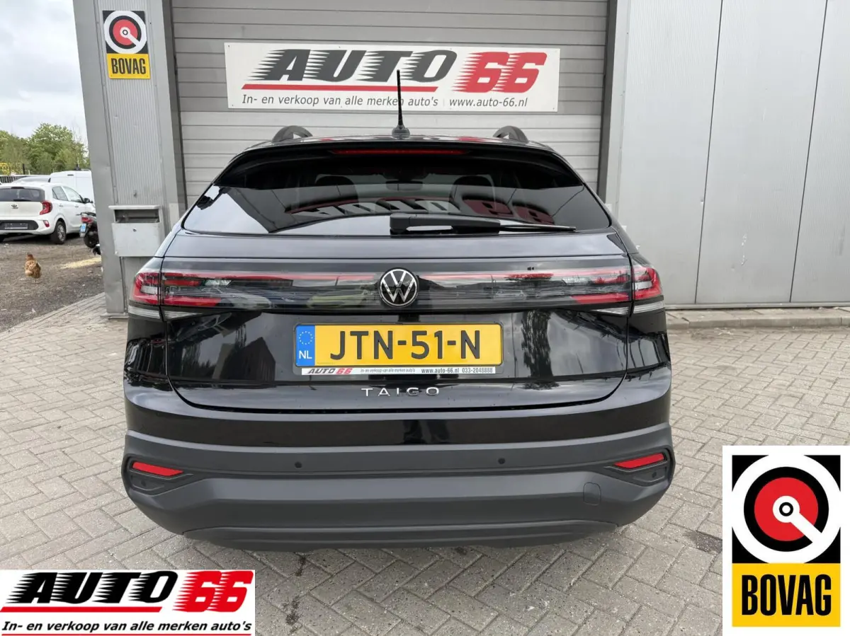 1.5 TSI R-Line Edition