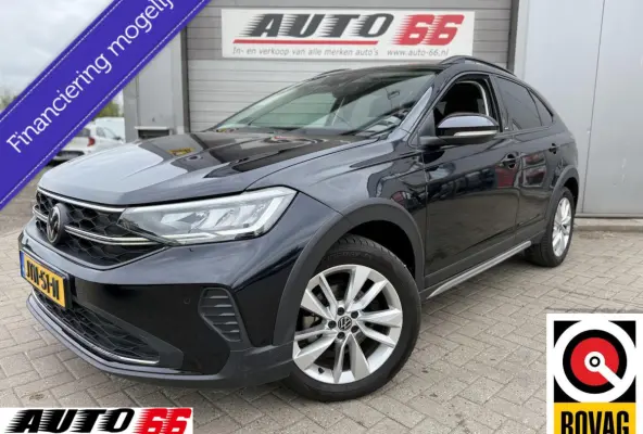 1.5 TSI R-Line Edition