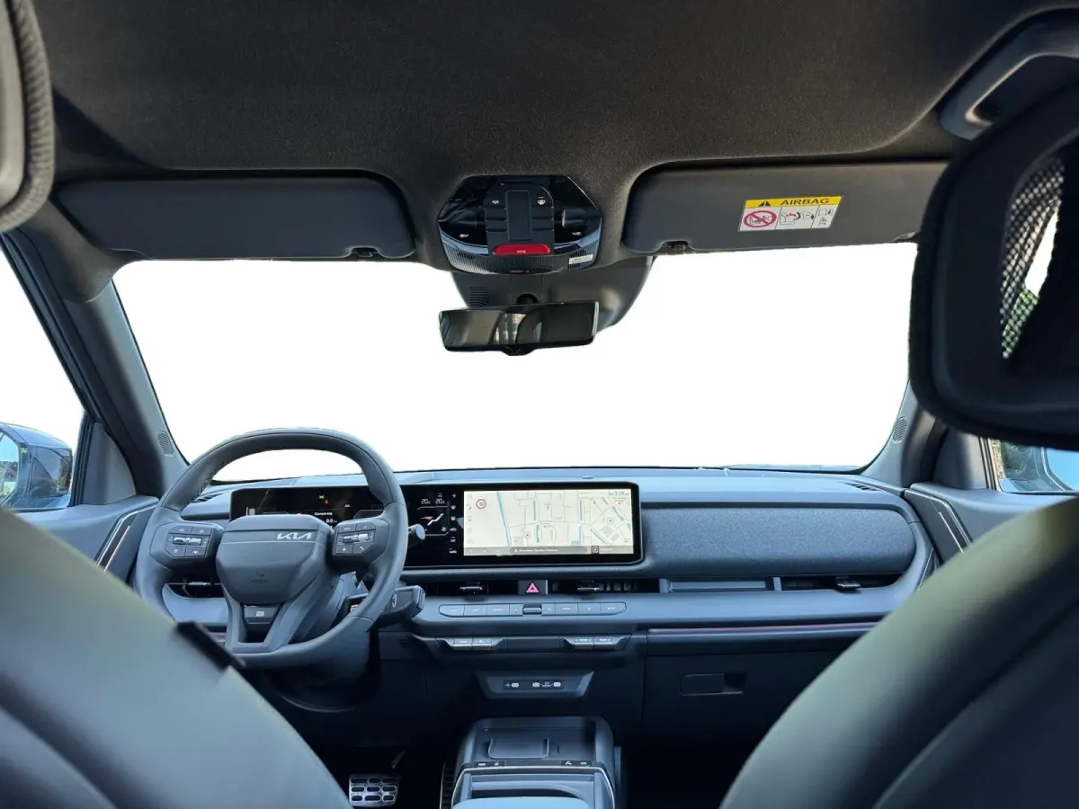 X-Line Advanced 1.6 GDi Hybrid | Nieuw model! | Head-up display | Harman Kardon Speakers | 19" velgen | Nu met €1.000,- inruilpremie!