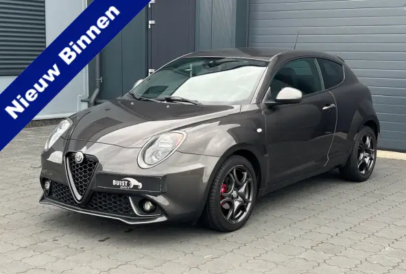 0.9 TwinAir ECO Super 84165KM! DAB CLIMA CRUISE