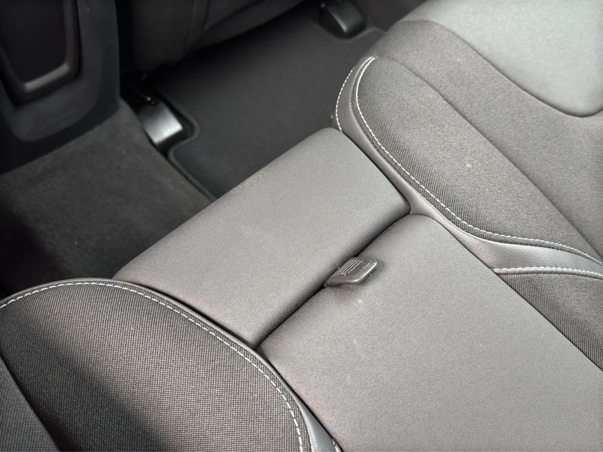 1.5 T2 Polar+ | Cruise control | Trekhaak afneembaar | Stoelverwarming |