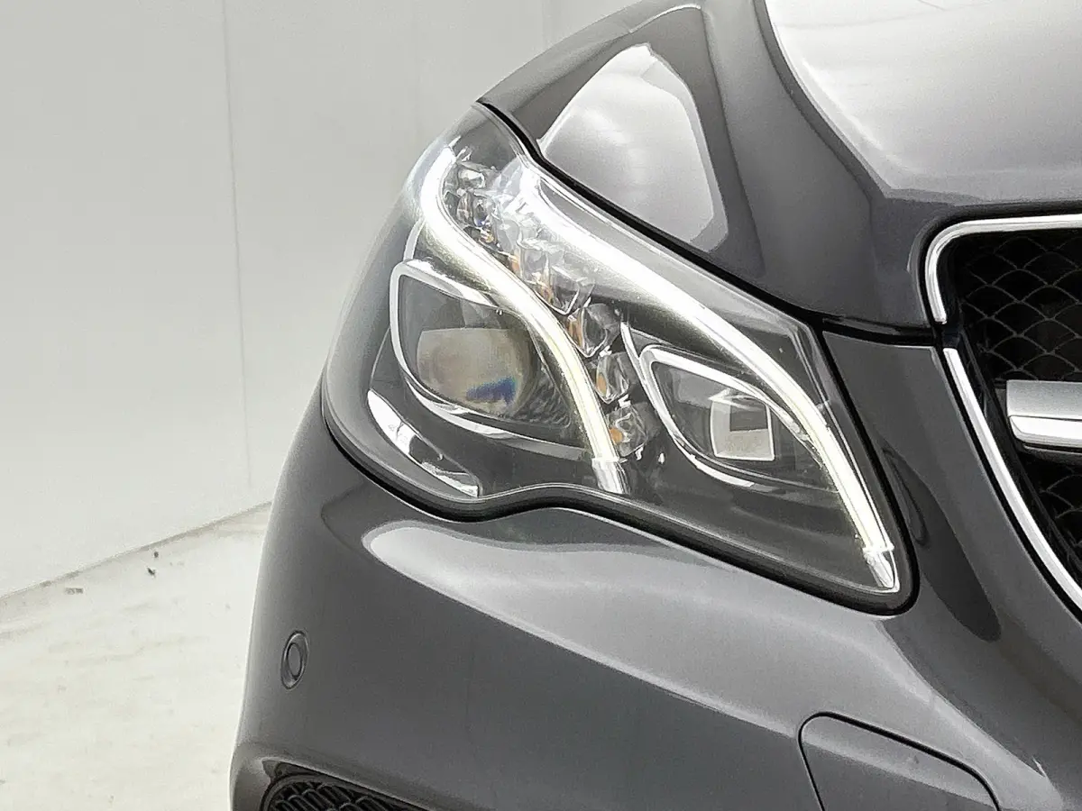 200 Prestige AMG-Styling (NL-auto, Goed OnderH, Navi, Camera, PDC V+A, StoelV, Cruise Con, Etc)