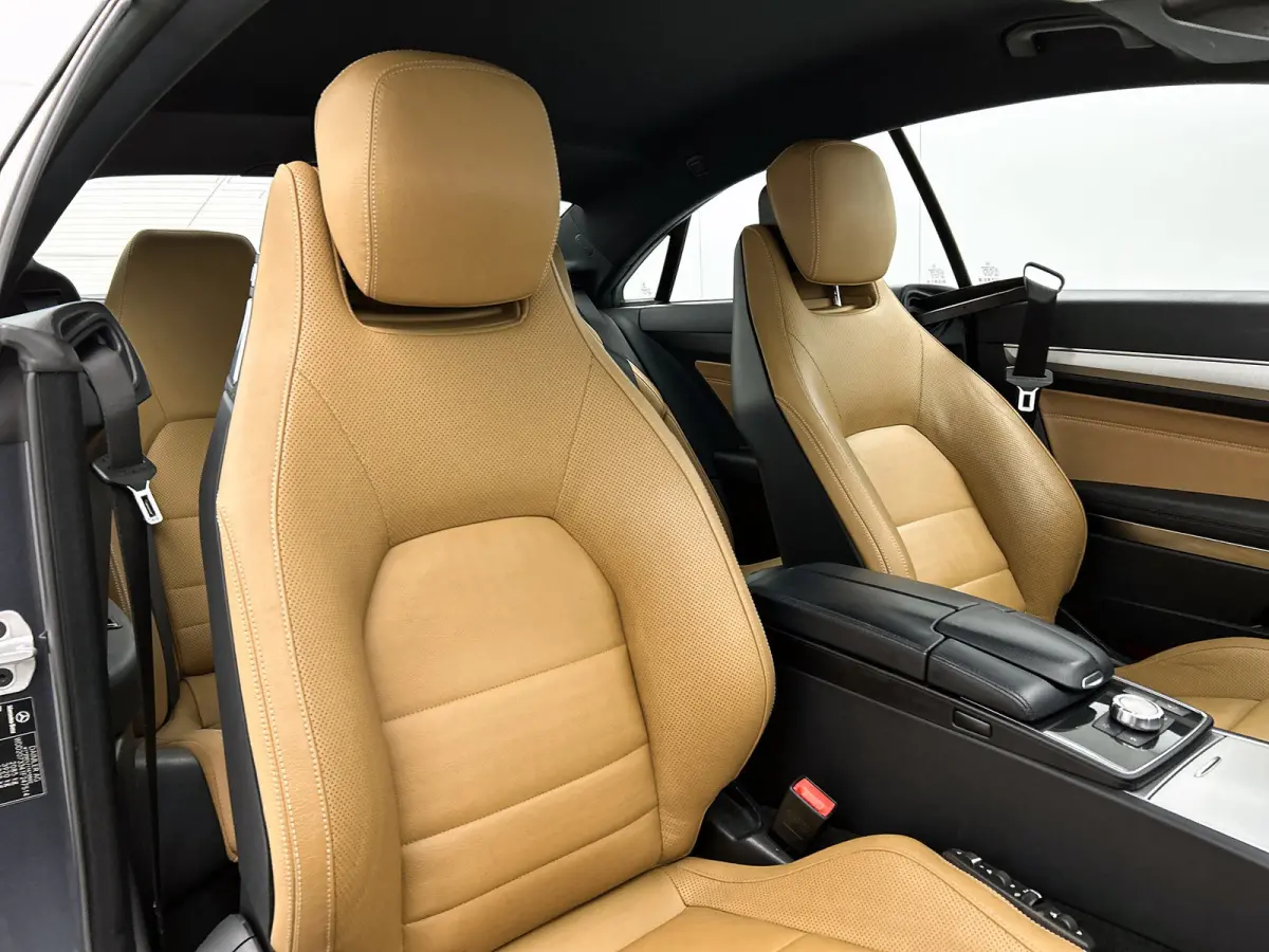 200 Prestige AMG-Styling (NL-auto, Goed OnderH, Navi, Camera, PDC V+A, StoelV, Cruise Con, Etc)