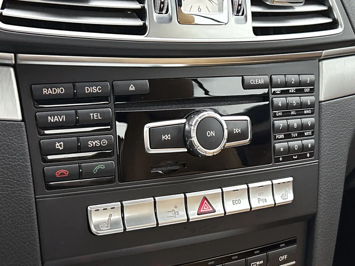 200 Prestige AMG-Styling (NL-auto, Goed OnderH, Navi, Camera, PDC V+A, StoelV, Cruise Con, Etc)
