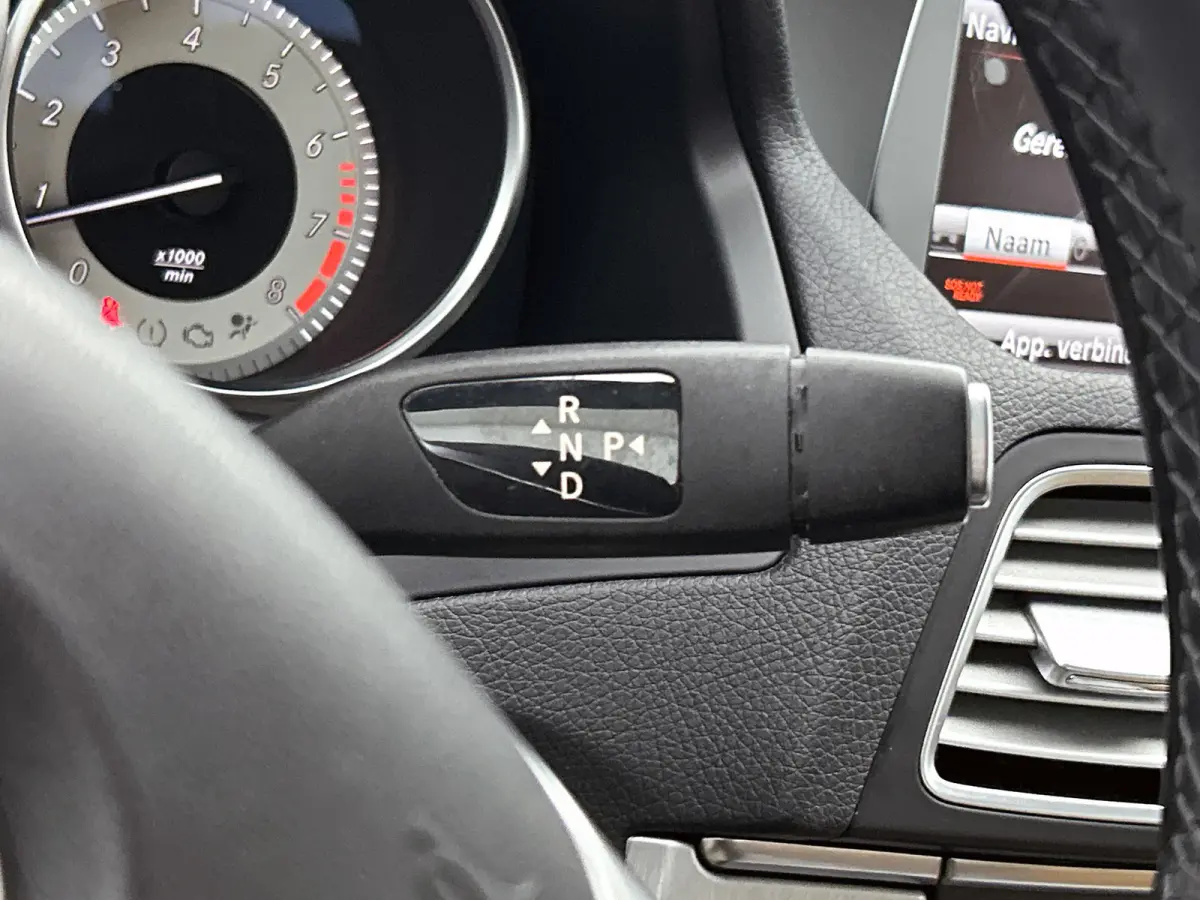 200 Prestige AMG-Styling (NL-auto, Goed OnderH, Navi, Camera, PDC V+A, StoelV, Cruise Con, Etc)