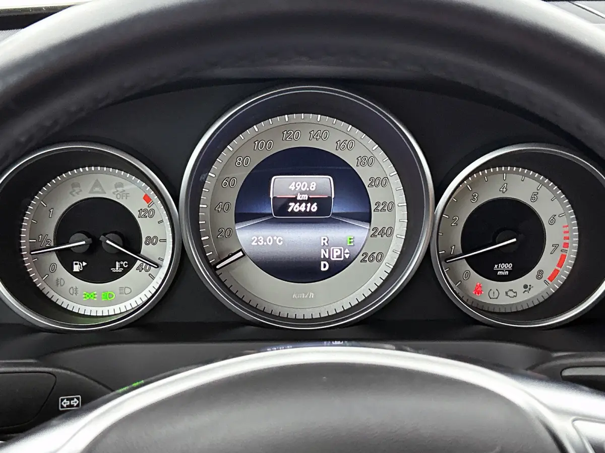200 Prestige AMG-Styling (NL-auto, Goed OnderH, Navi, Camera, PDC V+A, StoelV, Cruise Con, Etc)
