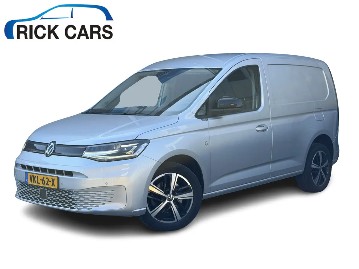 2.0 TDI 123PK Automaat 1st Edition Euro6 CarPlay/cruise control/trekhaak