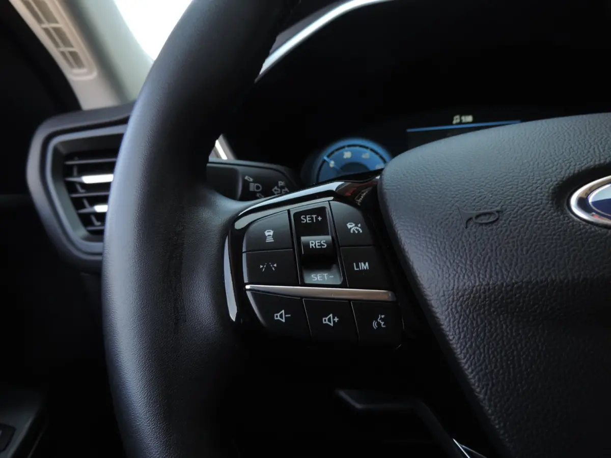 2.5 PHEV Titanium 242PK 24.000km | 1e Eig | LED kopl | Dodehoek | Camera | Adapt.cruise | CarPlay | Keyless | PDC v+a