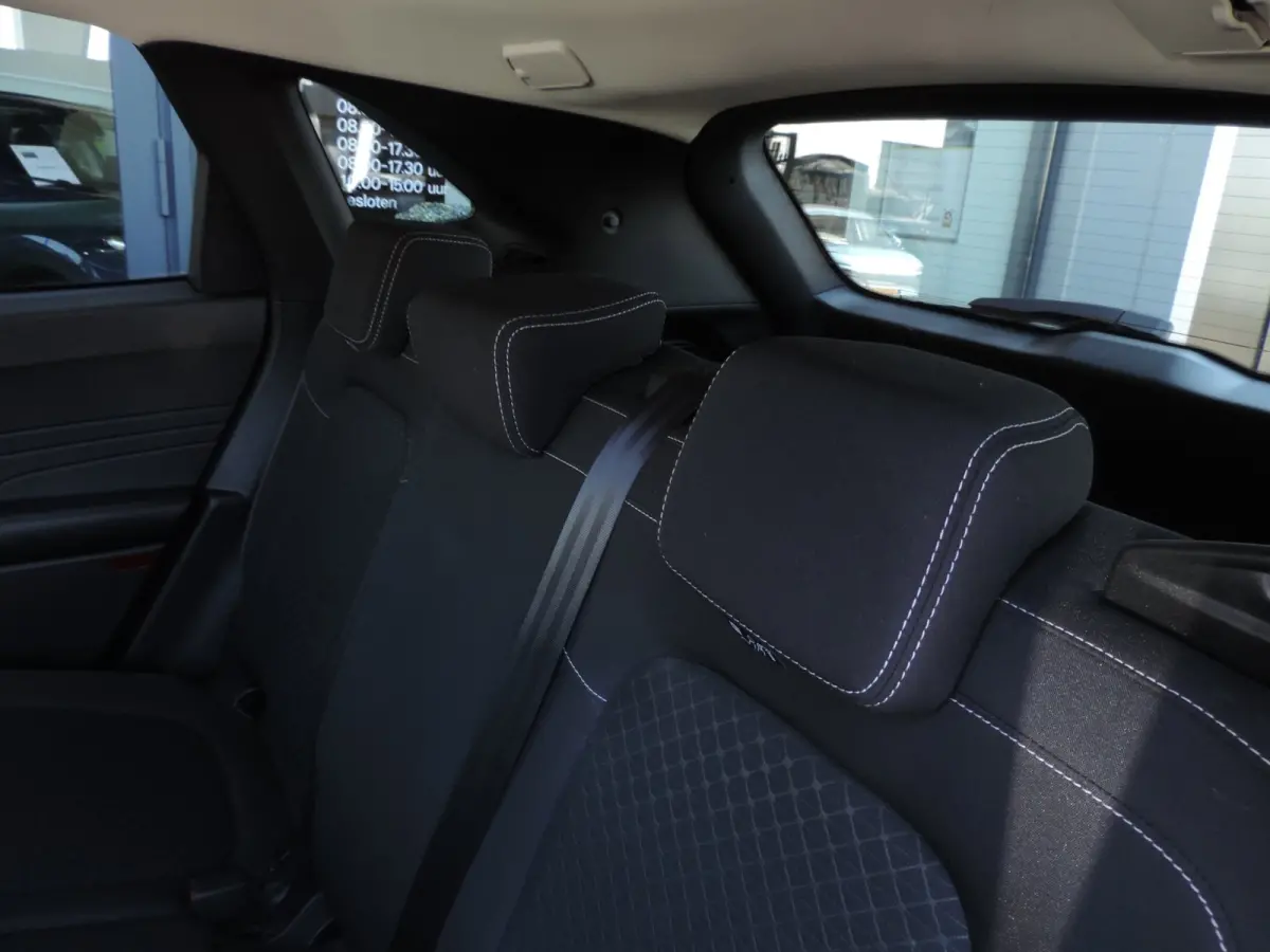 2.5 PHEV Titanium 242PK 24.000km | 1e Eig | LED kopl | Dodehoek | Camera | Adapt.cruise | CarPlay | Keyless | PDC v+a