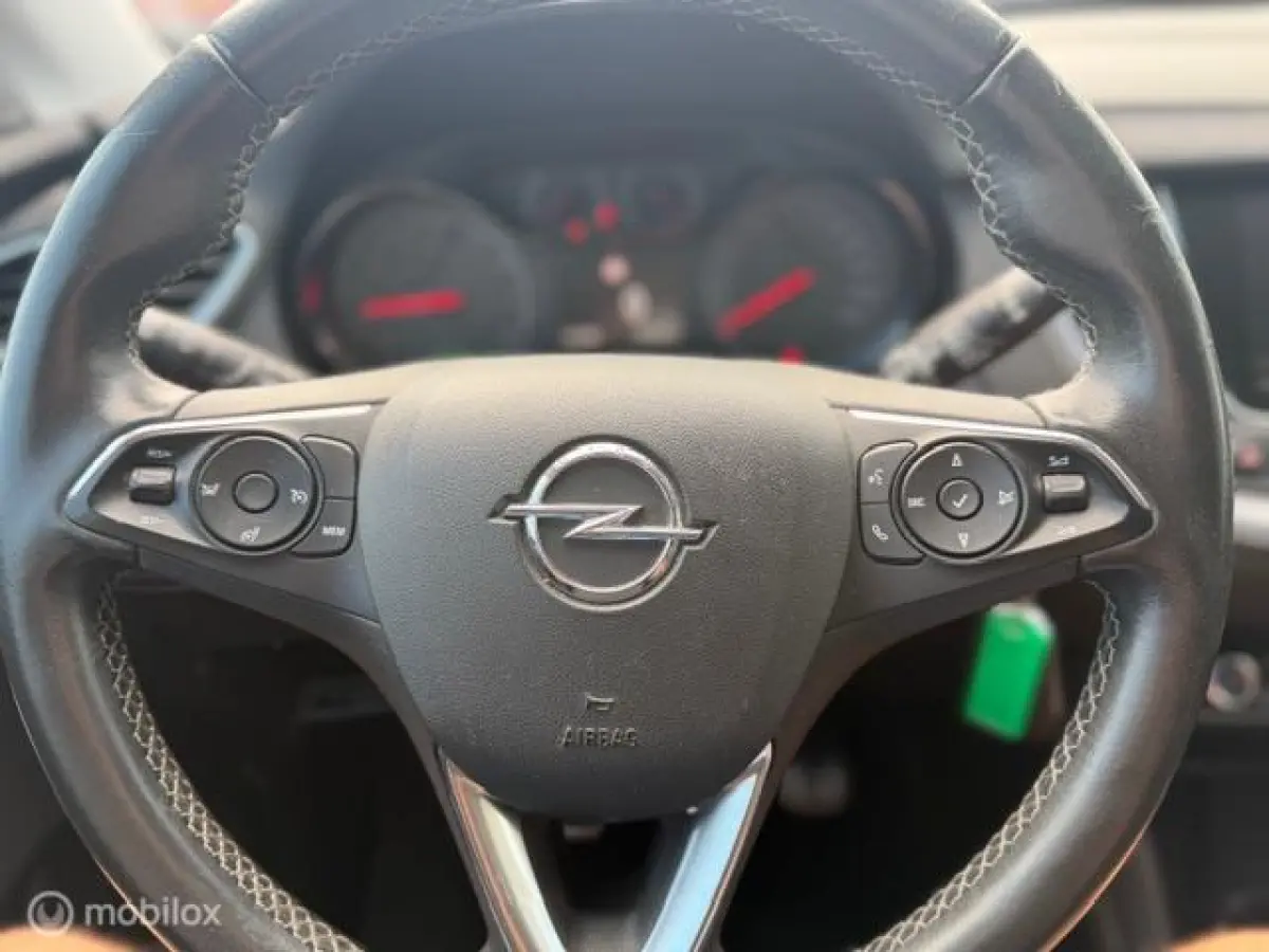 1.2 Turbo Innovation