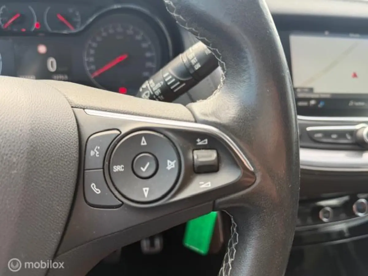 1.2 Turbo Innovation