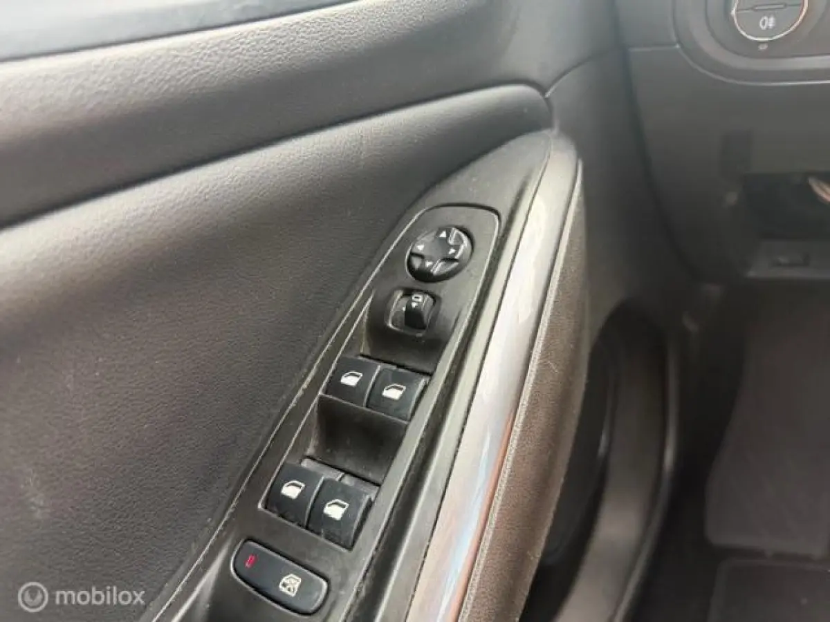 1.2 Turbo Innovation