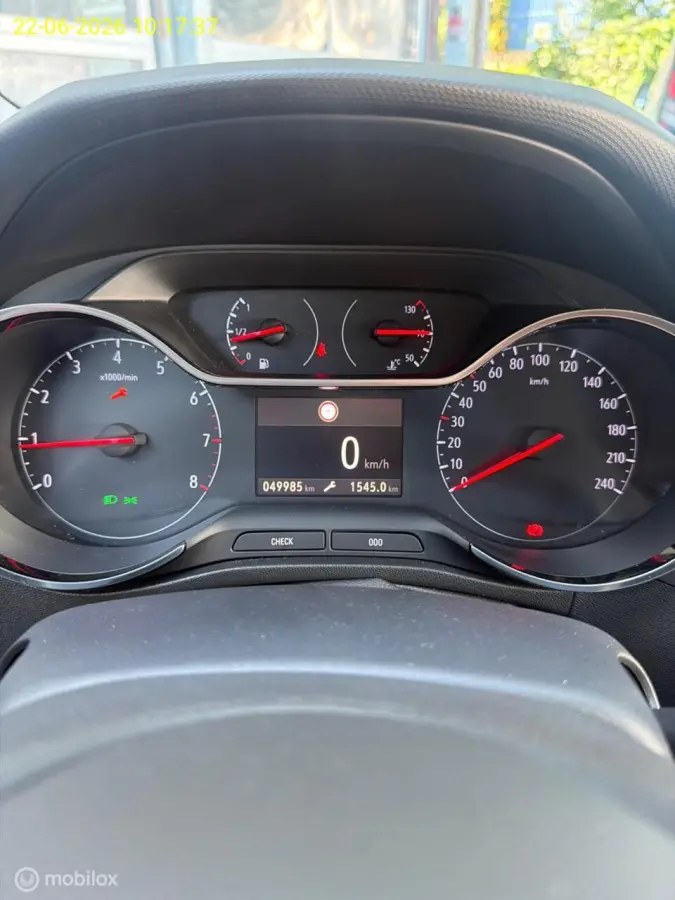 1.2 Turbo Innovation