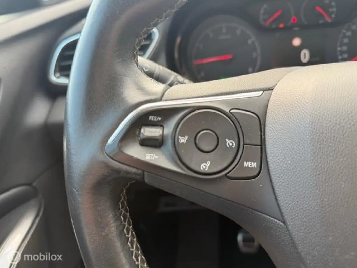 1.2 Turbo Innovation