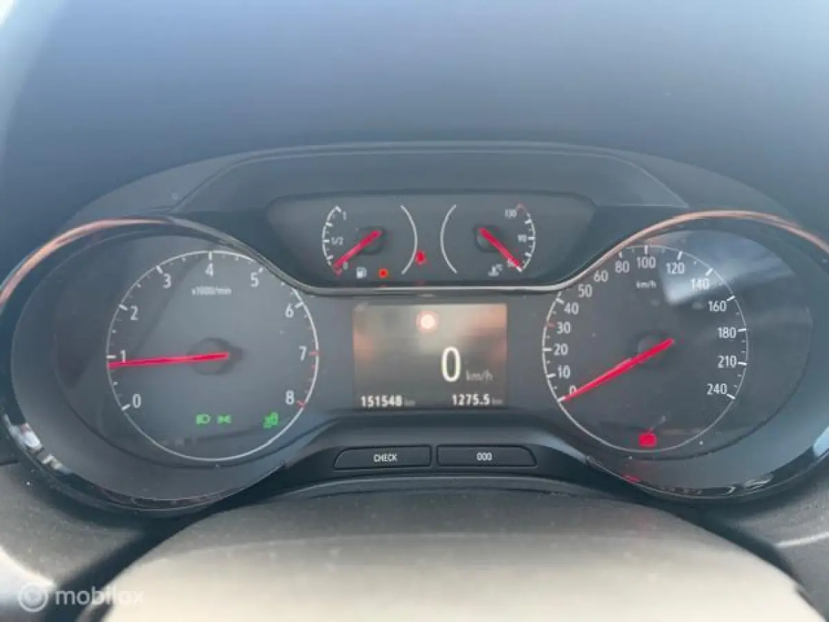 1.2 Turbo Innovation