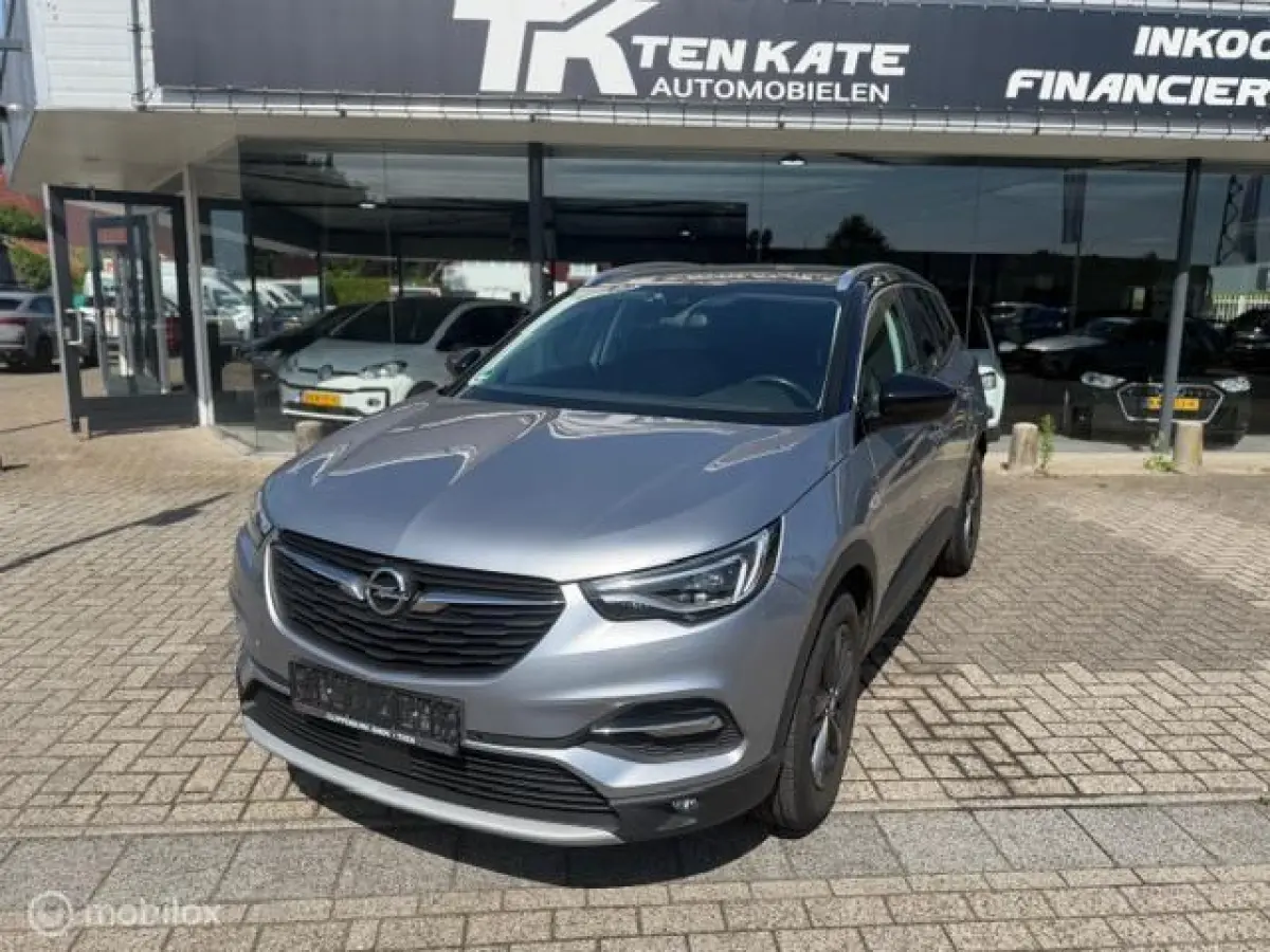 1.2 Turbo Innovation