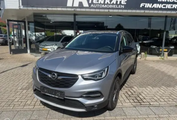 1.2 Turbo Innovation