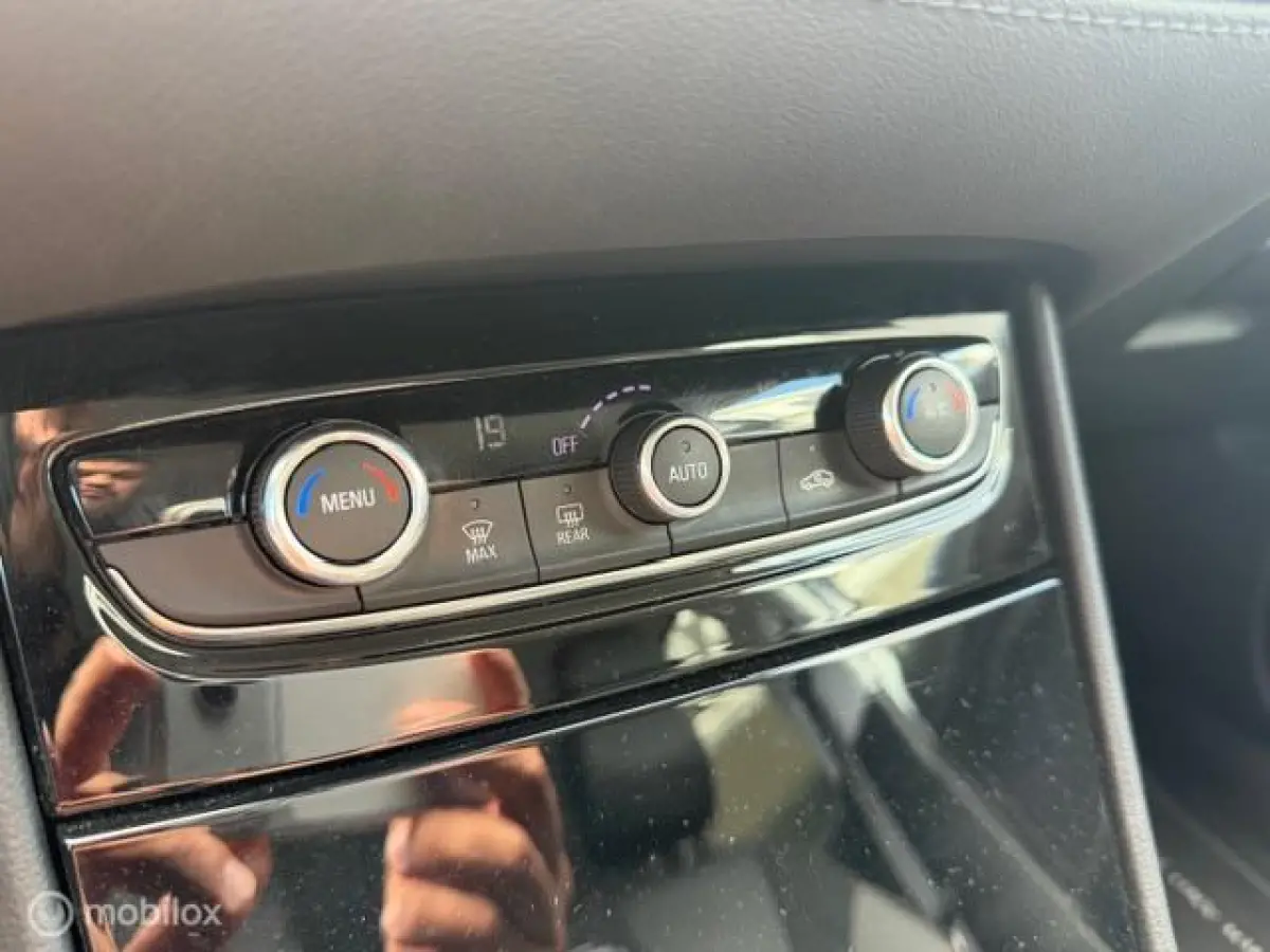 1.2 Turbo Innovation
