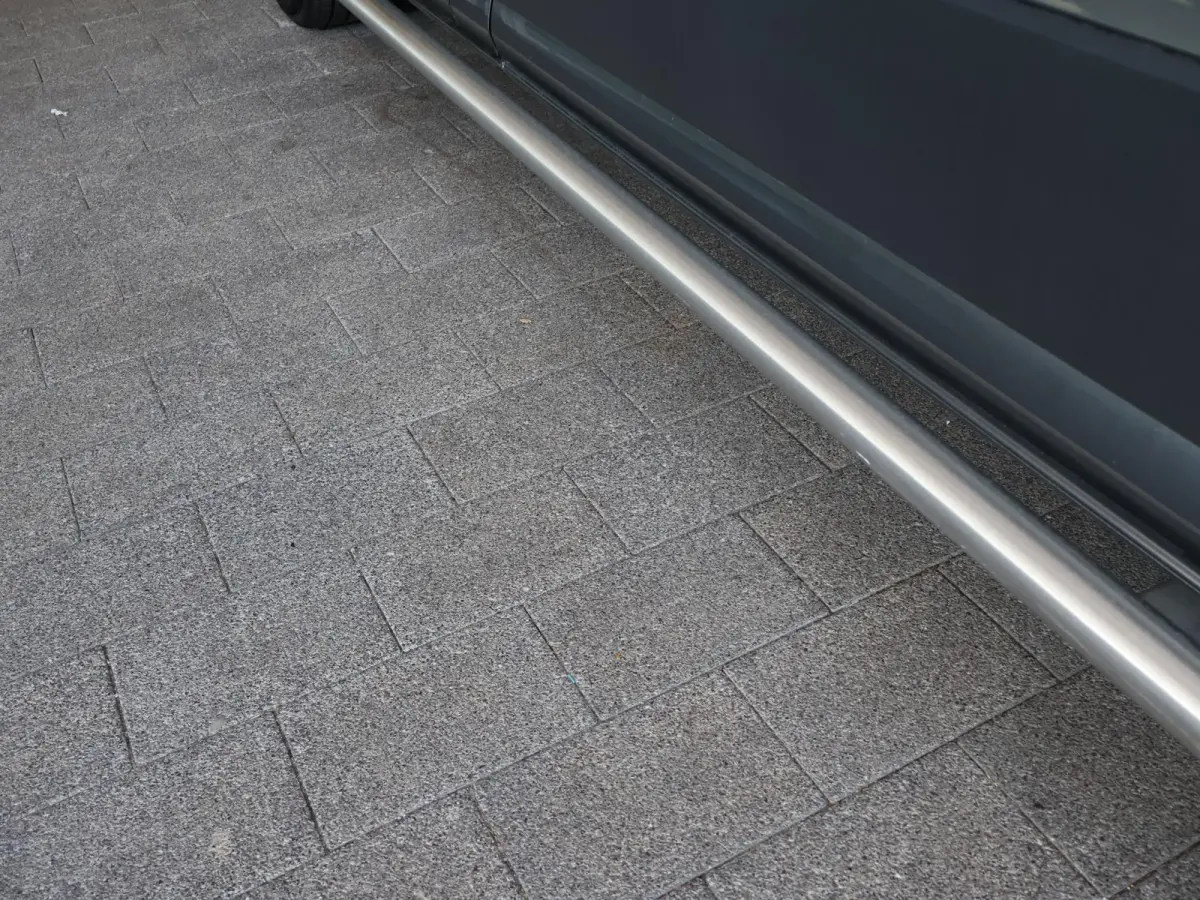 35 2.0 TDI 140 PK L3H3 TWO-TONE + 3000 KG TREKHAAK | APPLE CARPLAY | CRUISE | SIDEBARS | NAVIGATIE