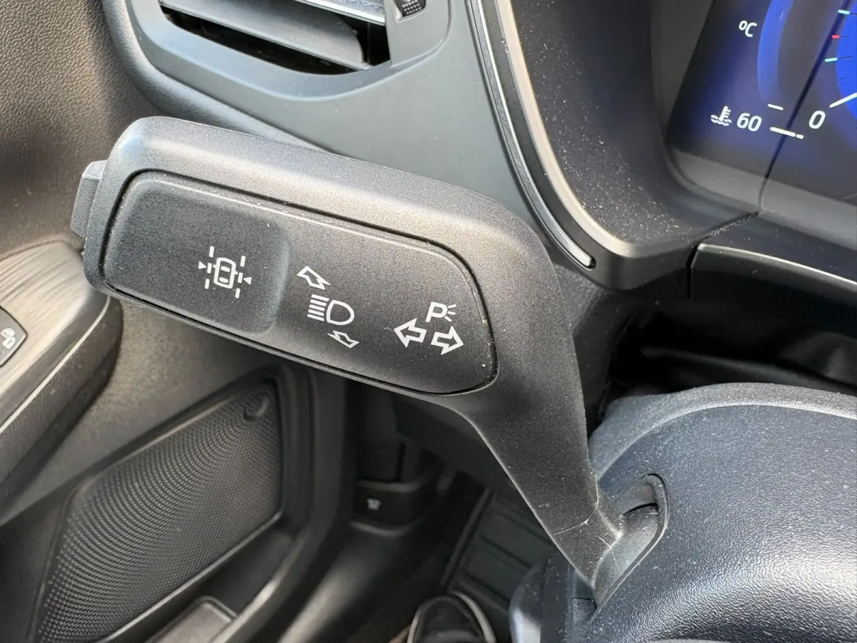 2.5 PHEV Vignale Elektr.-Trekhaak/Pano-dak/Head-up/Winter-pack
