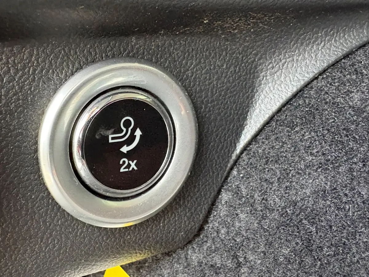 2.5 PHEV Vignale Elektr.-Trekhaak/Pano-dak/Head-up/Winter-pack