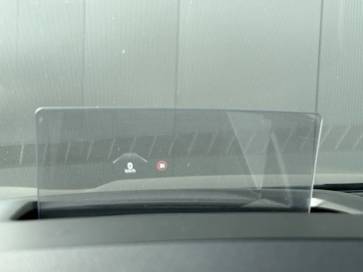 2.5 PHEV Vignale Elektr.-Trekhaak/Pano-dak/Head-up/Winter-pack