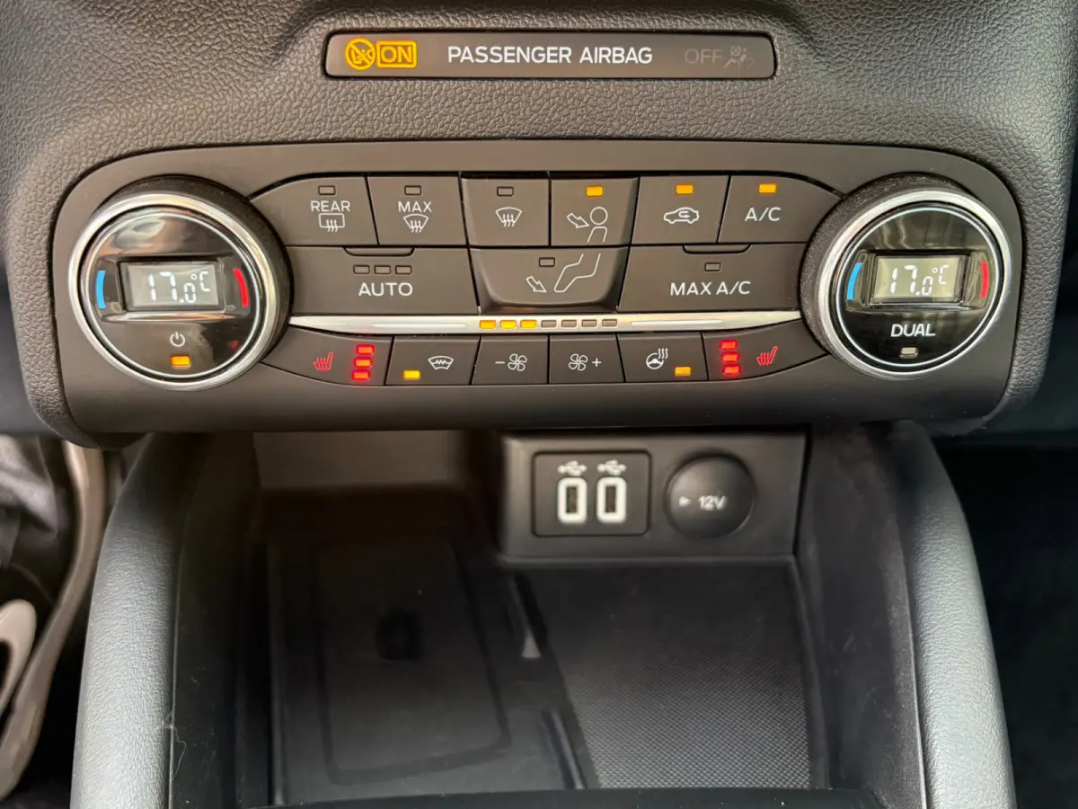 2.5 PHEV Vignale Elektr.-Trekhaak/Pano-dak/Head-up/Winter-pack