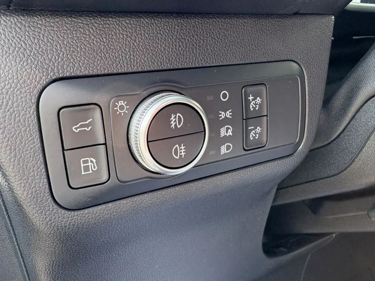 2.5 PHEV Vignale Elektr.-Trekhaak/Pano-dak/Head-up/Winter-pack