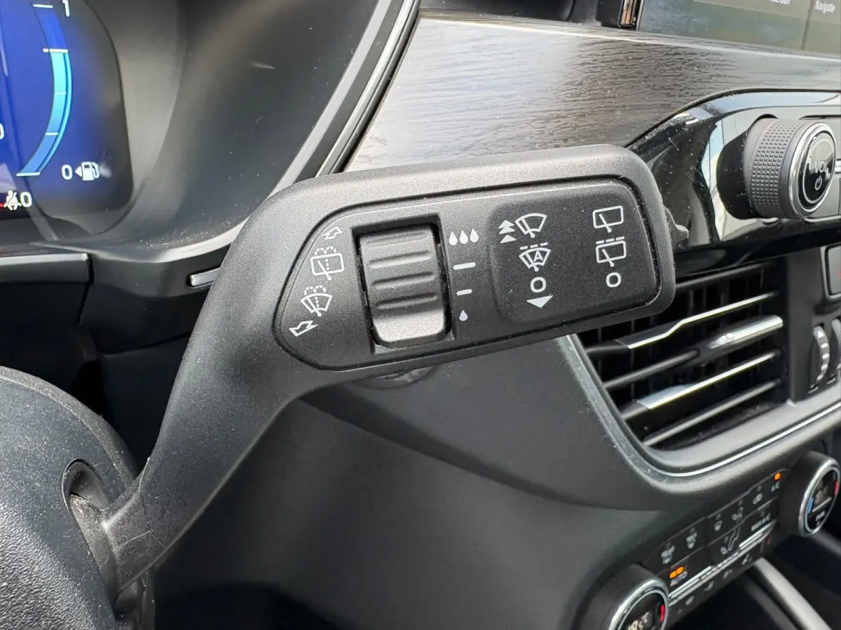 2.5 PHEV Vignale Elektr.-Trekhaak/Pano-dak/Head-up/Winter-pack