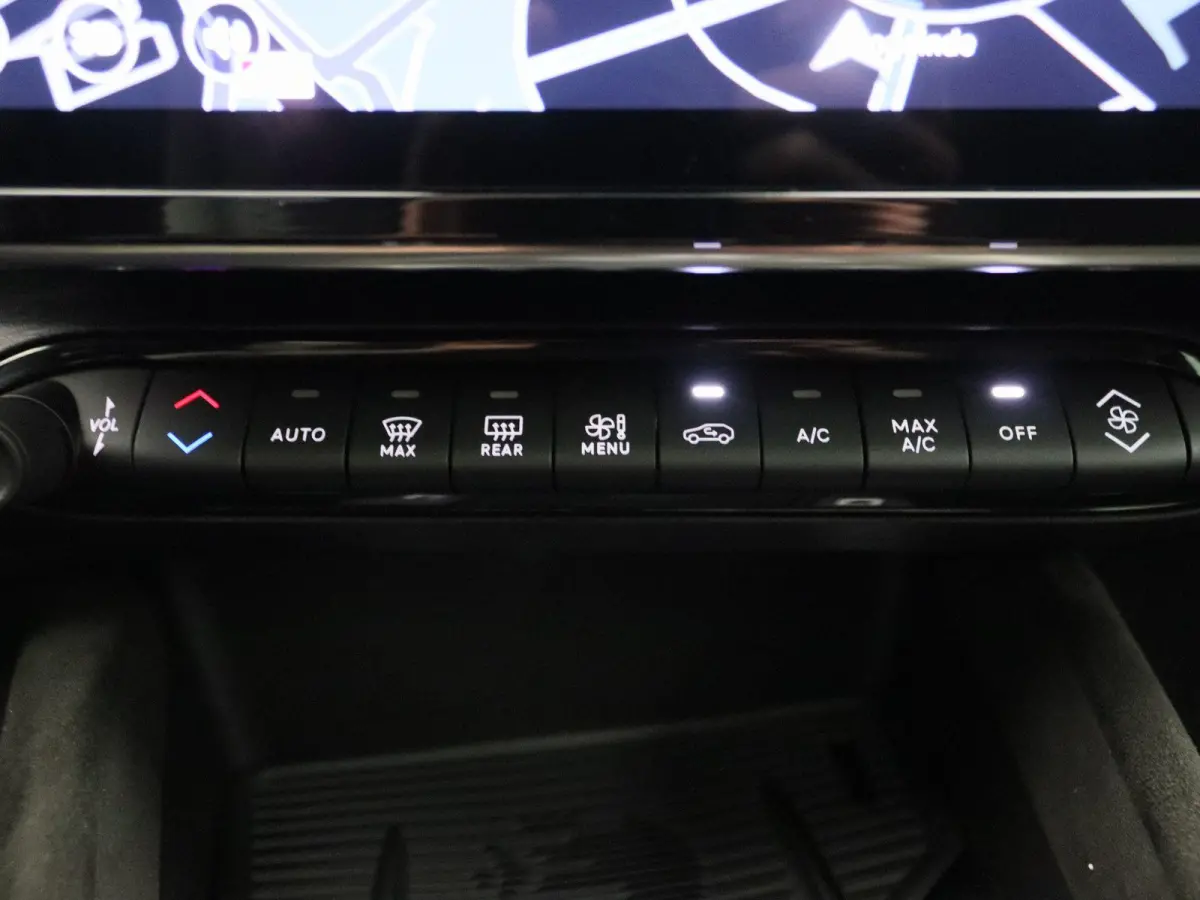 1.2 Turbo Hybrid Ibrida Sport Speciale | Elektr. Panoramadak | Techno Pack | Tot 8 jaar garantie | Voorraadvoordeel |