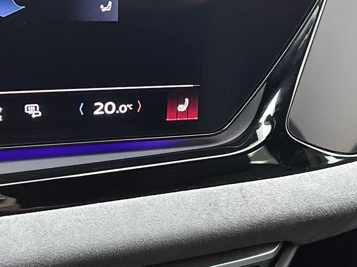 Avant 2.0 quattro S edition B&O Audi | Navigatie | 360 Camera | 19 Inch Velgen | Airco | Optiek pakket Zwart |