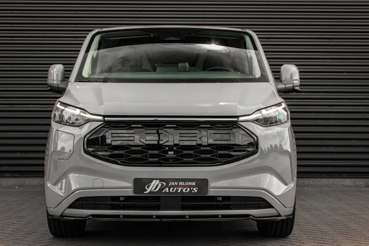 Cust. 340 L2H1 Limited 71 kWh 218PK / JB- EDITON / CAMERA / 370KM RANGE /APPLE CARPLAY /DRIVERS- PACK /FULL OPTIONS