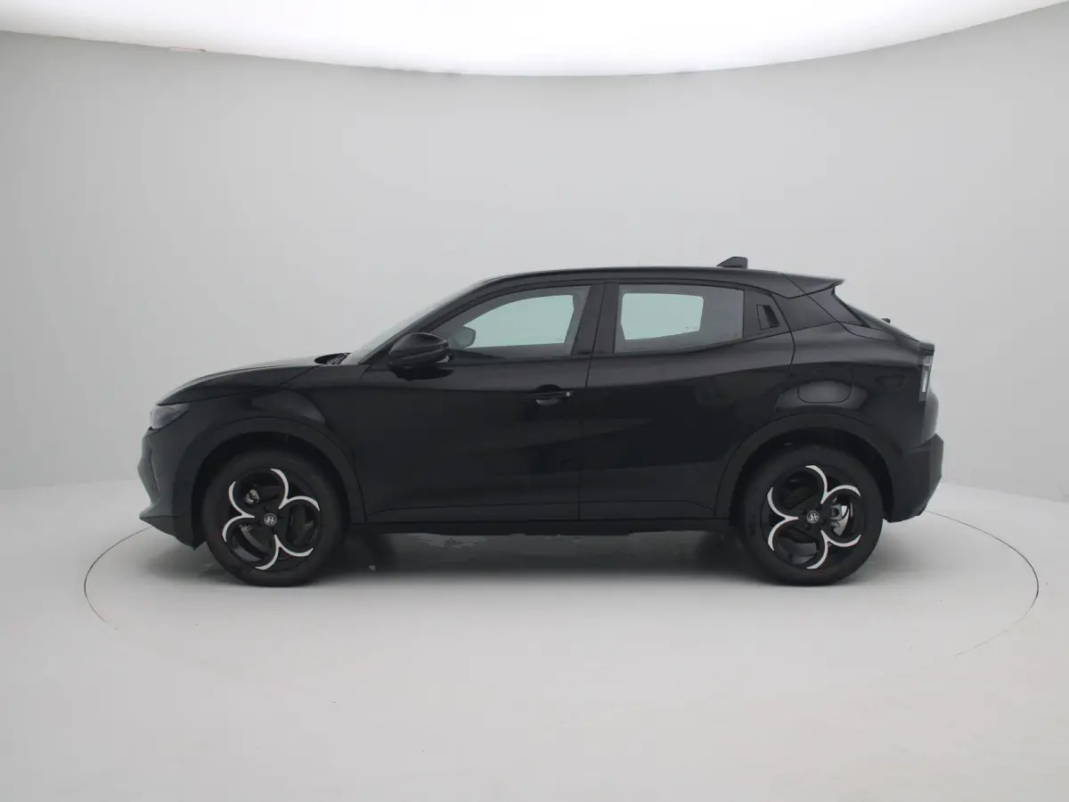 Elettrica 54 kWh | Techno Pack | Voorraadvoordeel |
