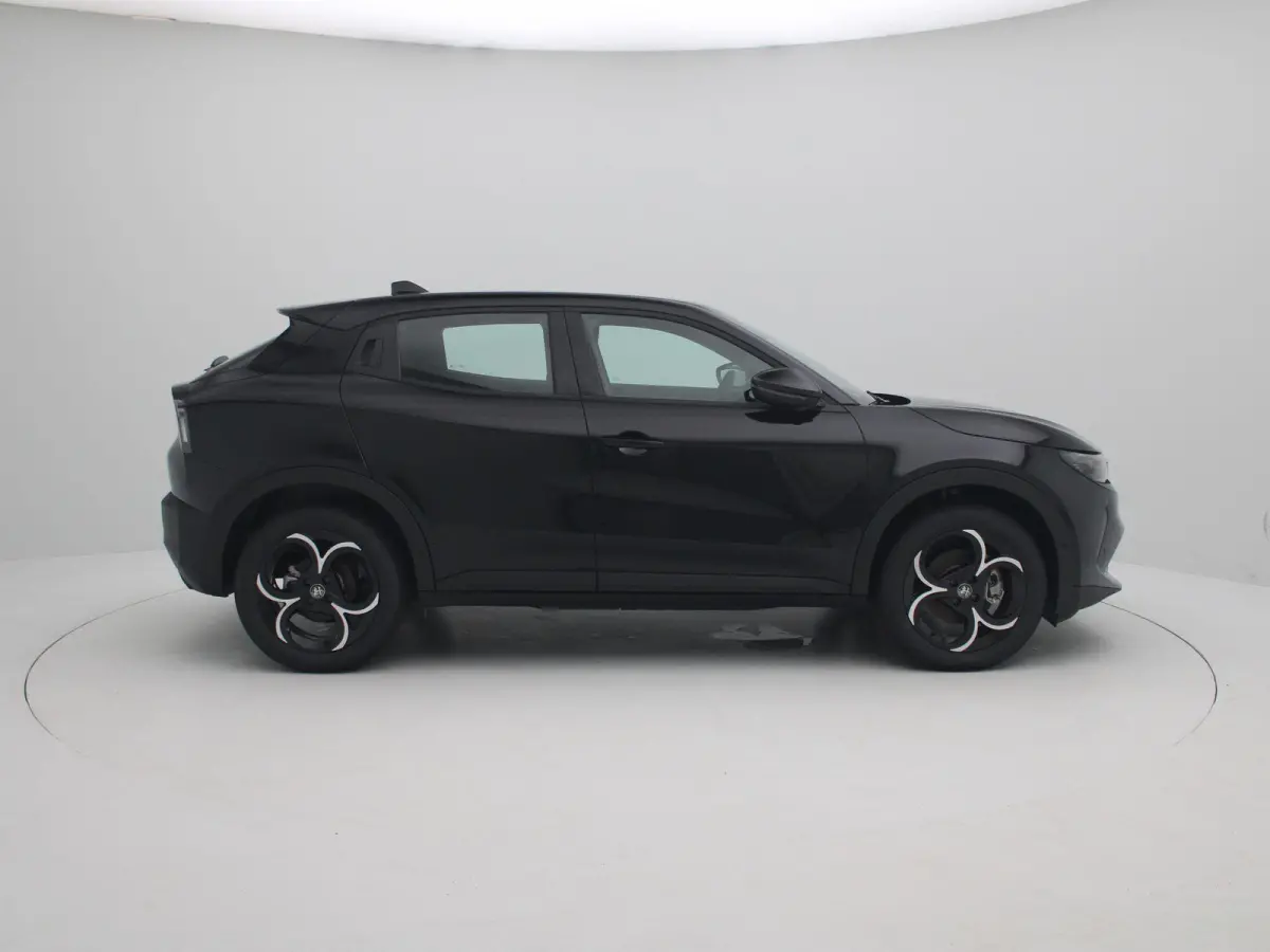 Elettrica 54 kWh | Techno Pack | Voorraadvoordeel |