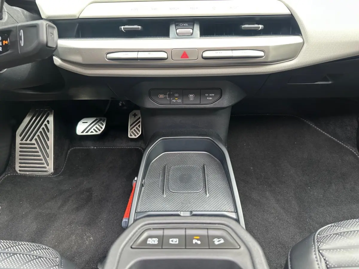 GT-Line 81.4 kWh | Panorama schuif/kanteldak | LED-Matrix | Harman Kardon | wireless carplay |