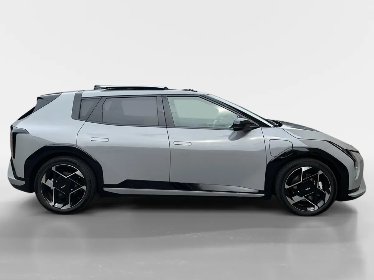 GT-Line 81.4 kWh | Panorama schuif/kanteldak | LED-Matrix | Harman Kardon | wireless carplay |