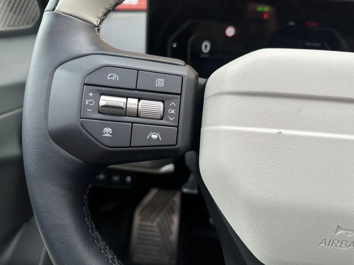GT-Line 81.4 kWh | Panorama schuif/kanteldak | LED-Matrix | Harman Kardon | wireless carplay |