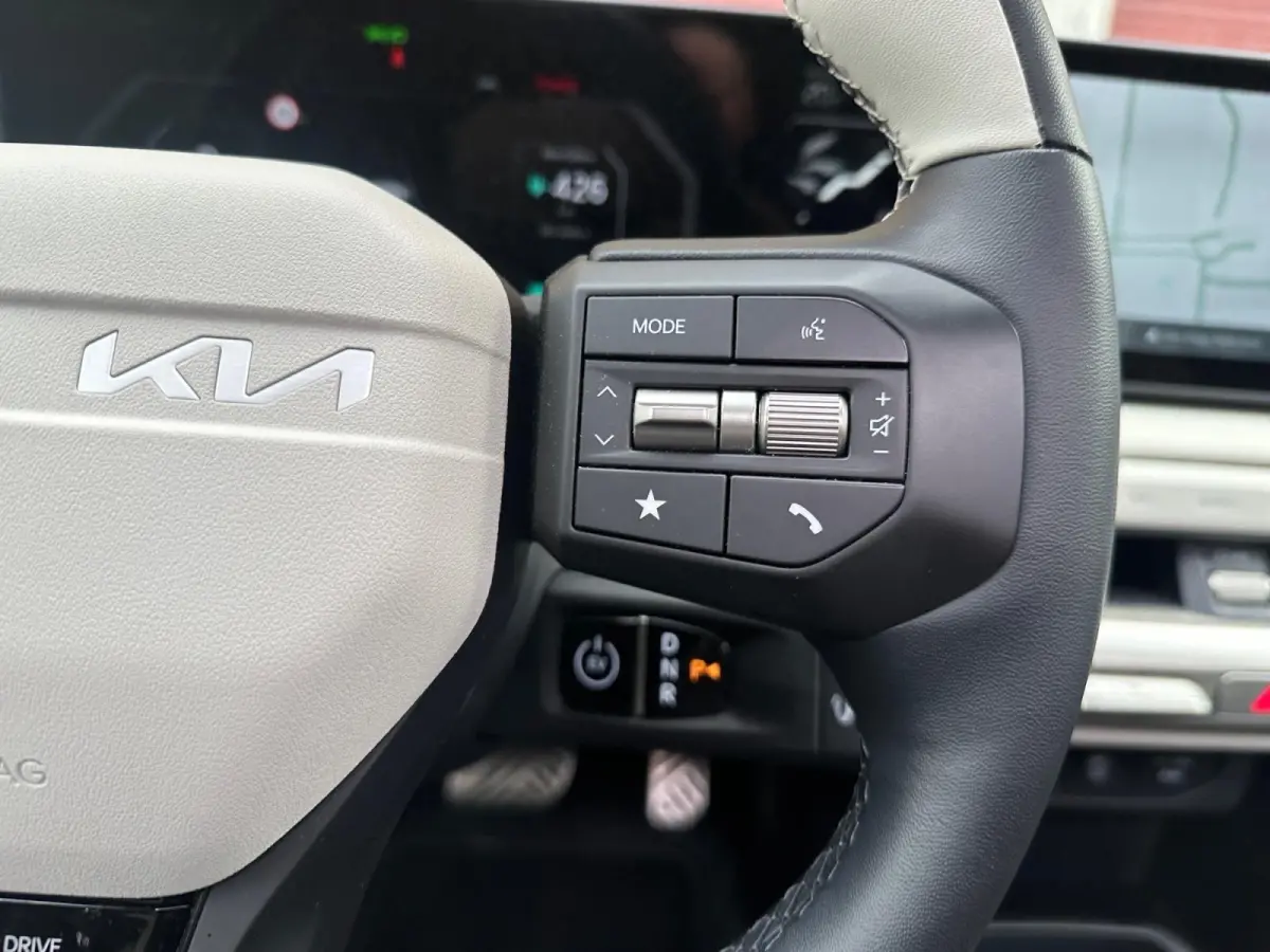 GT-Line 81.4 kWh | Panorama schuif/kanteldak | LED-Matrix | Harman Kardon | wireless carplay |