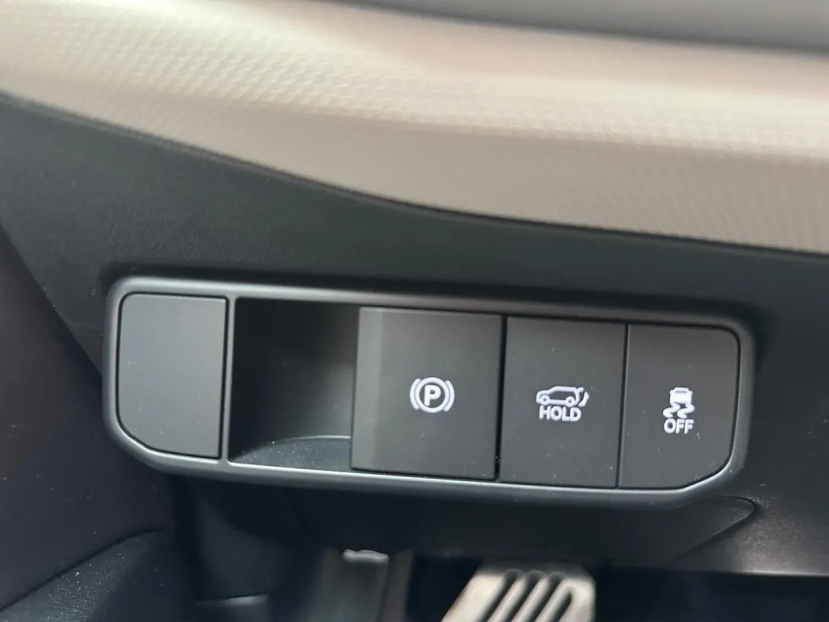 GT-Line 81.4 kWh | Panorama schuif/kanteldak | LED-Matrix | Harman Kardon | wireless carplay |
