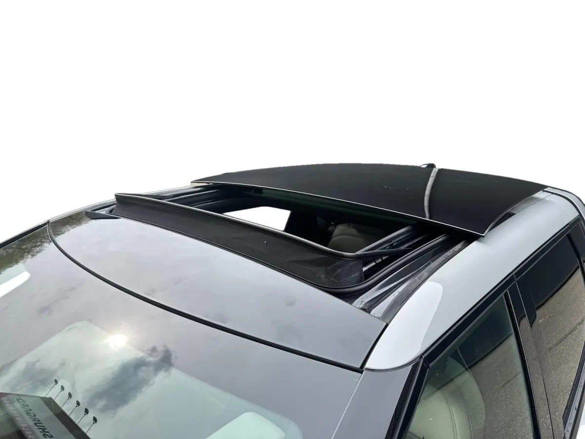 GT-Line 81.4 kWh | Panorama schuif/kanteldak | LED-Matrix | Harman Kardon | wireless carplay |