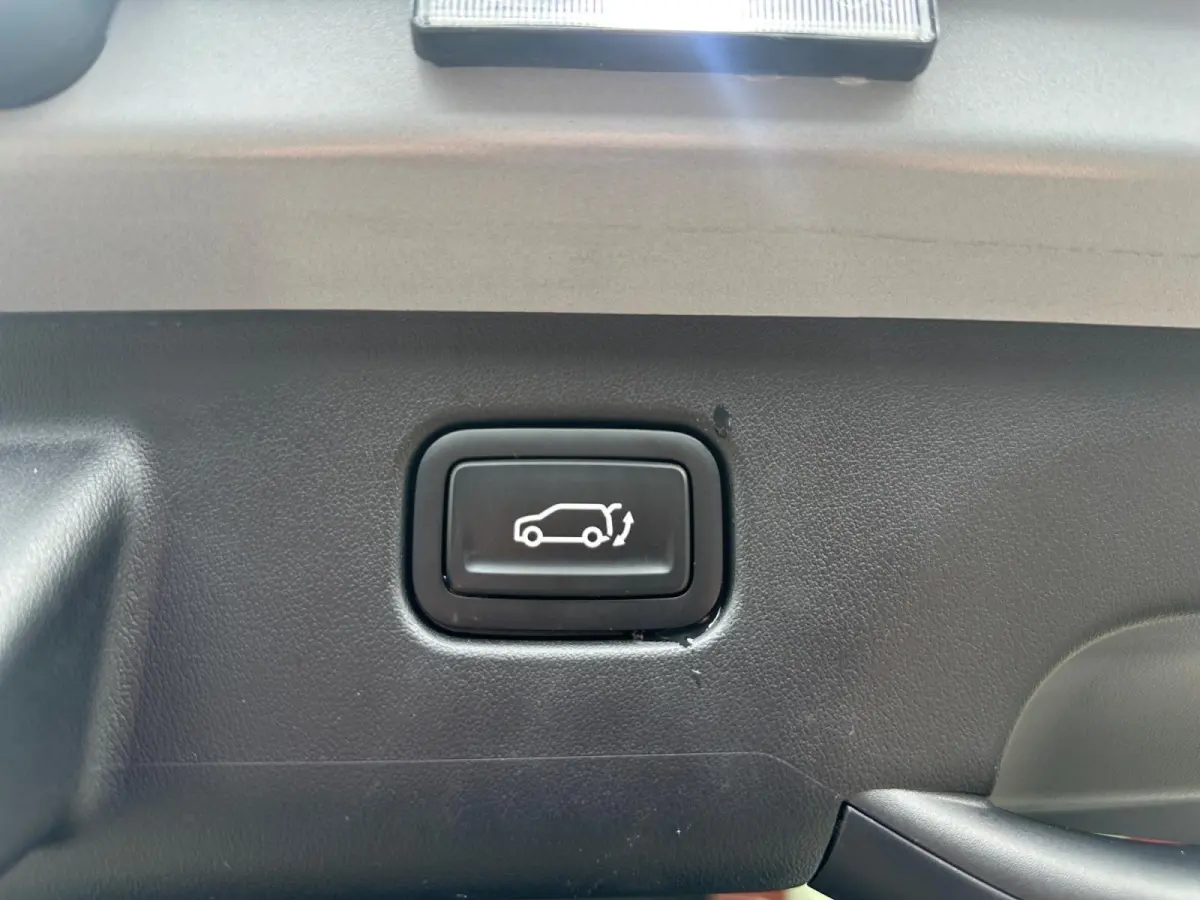 GT-Line 81.4 kWh | Panorama schuif/kanteldak | LED-Matrix | Harman Kardon | wireless carplay |