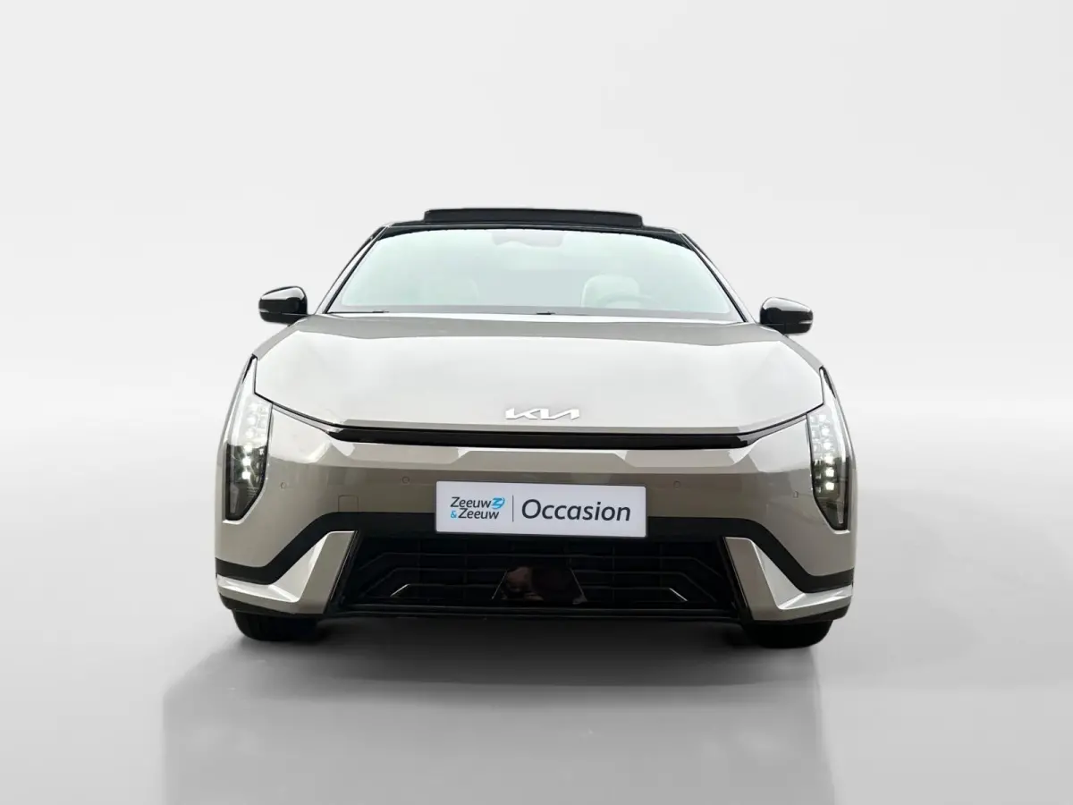GT-Line 81.4 kWh | Panorama schuif/kanteldak | LED-Matrix | Harman Kardon | wireless carplay |
