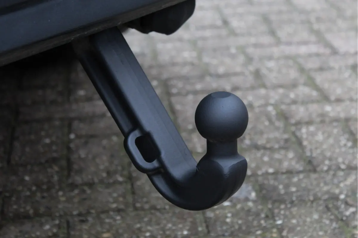 5.0 V8 S/C Autobiography - Elek. Verw. stoelen V+A, Pano, Navi, Cruise, Softcl, Stoelventilatie, Dode hoek sensor!