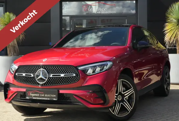 300e 4MATIC AMG Line Plus 313pk Panoramadak/Stoelverwarming/Camera